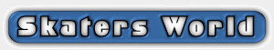 SW-Logo_Footer